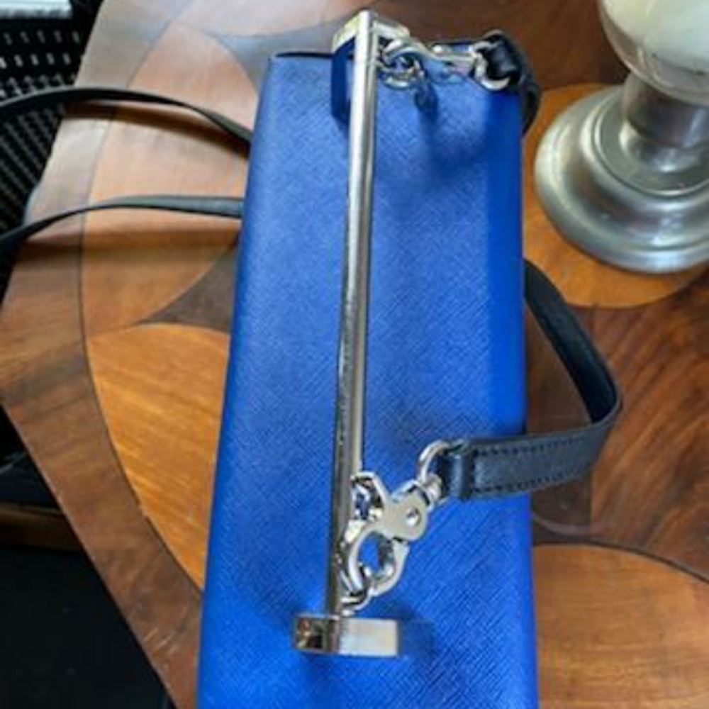 Beautiful Botkier Purse